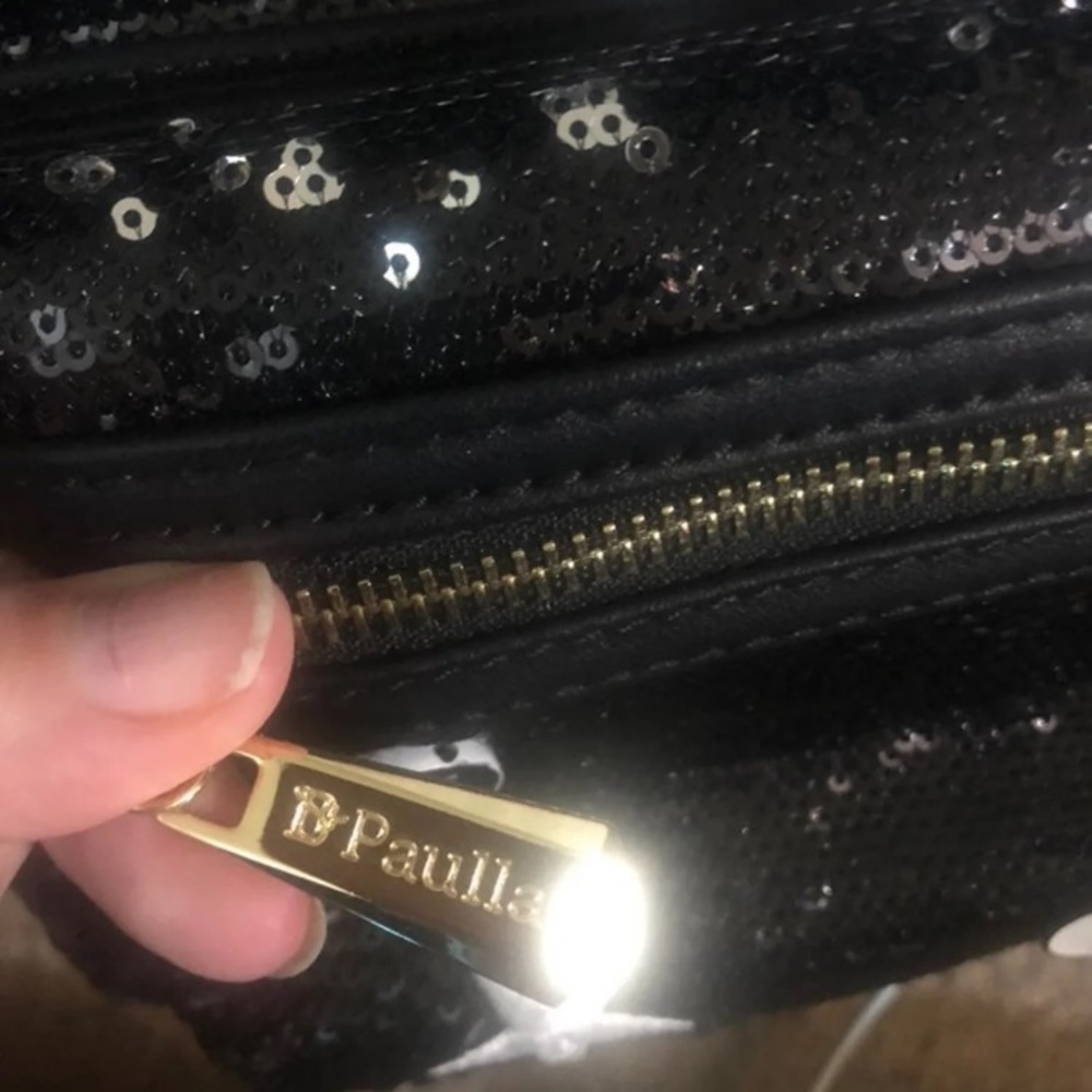 Mini backpack - Picture 8 of 8